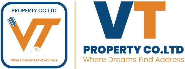 V&T Property
