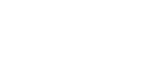 V&T Property